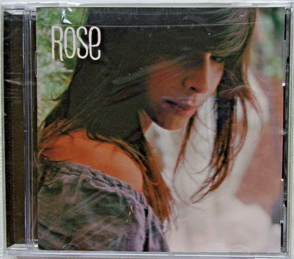 D/E PURPLE ROSEMRY MINT CD 11OZ