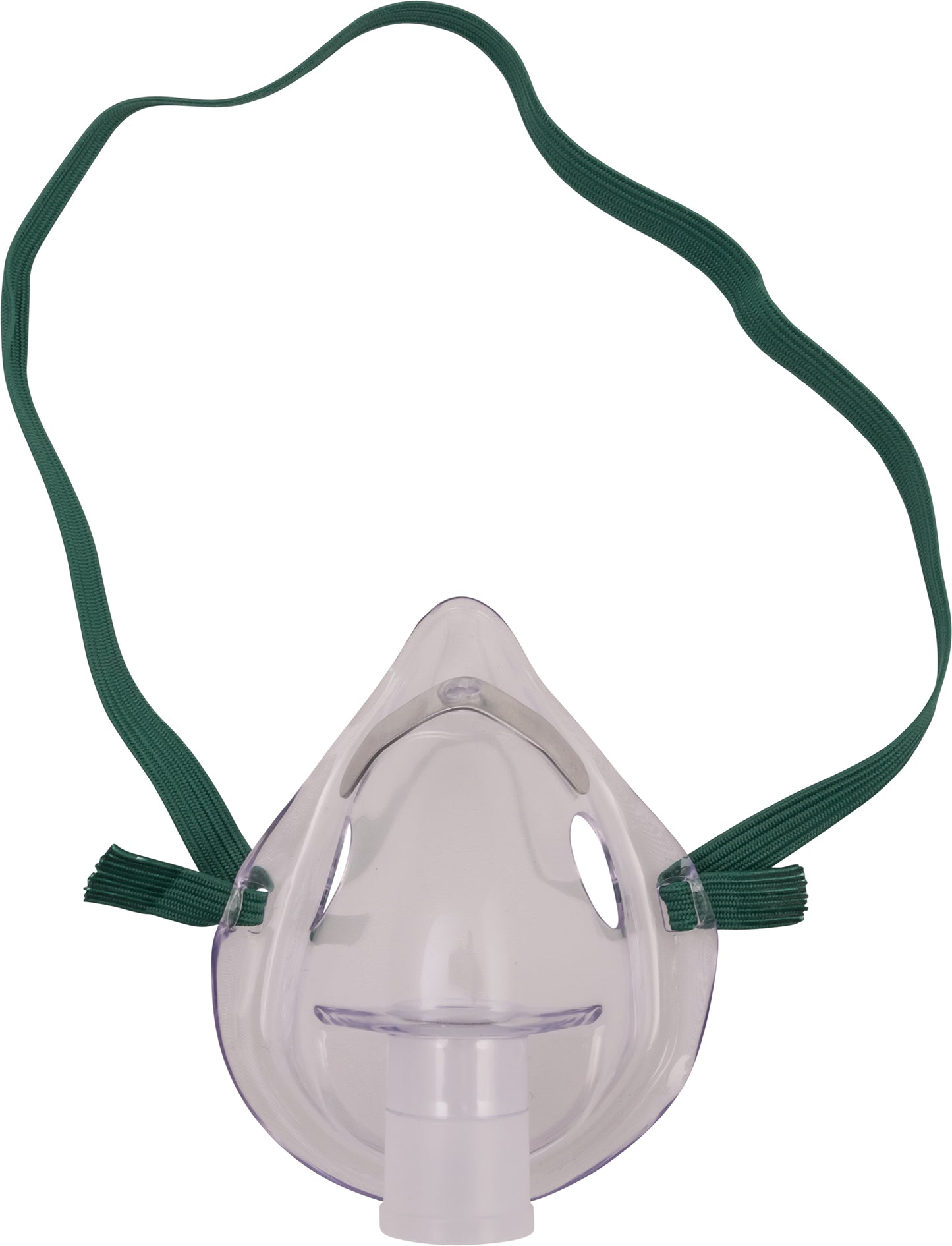 MASK AEROSOL MK PUPPY PED