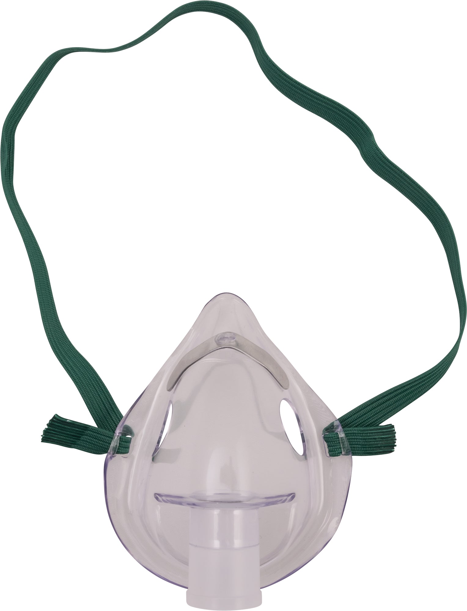MASK AEROSOL MK PUPPY PED