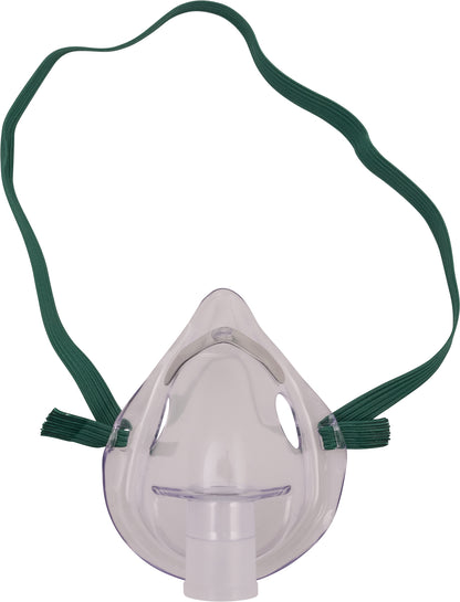 MASK AEROSOL MK PUPPY PED