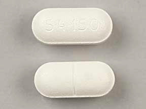 FLECAINIDE ACETATE TB 100MG 100