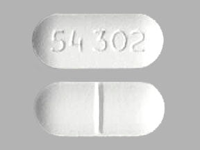 CALCIUM CARBINATE TB 600MG 60