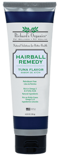 PETARMOR HAIRBALL REMEDY 3.2Z