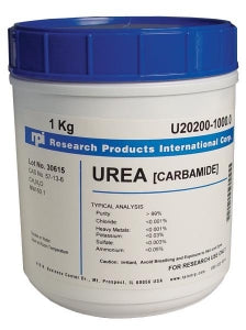 UREA CR 39% 227GM