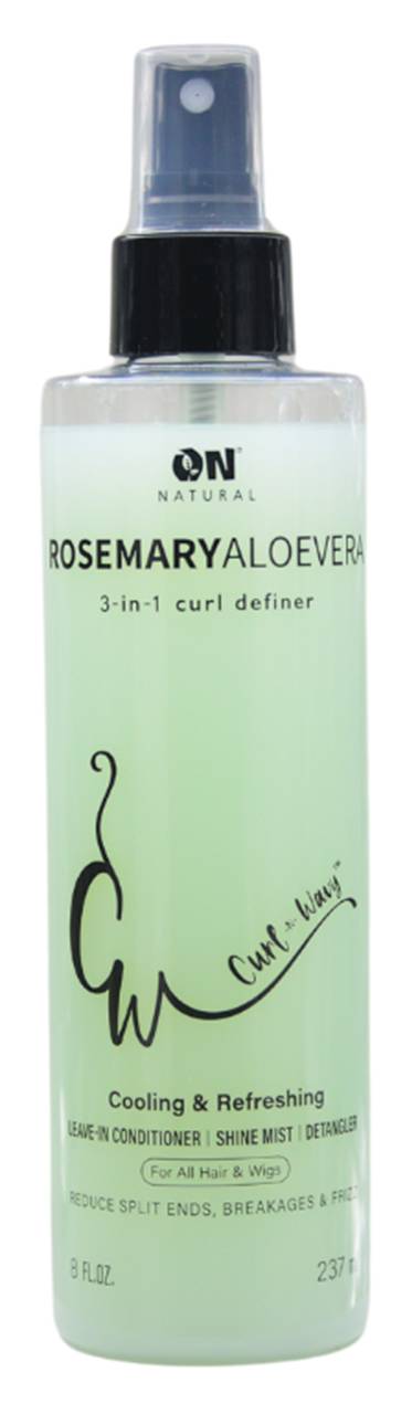 ON NAT CURL WAVY CON/DET POMG2Z