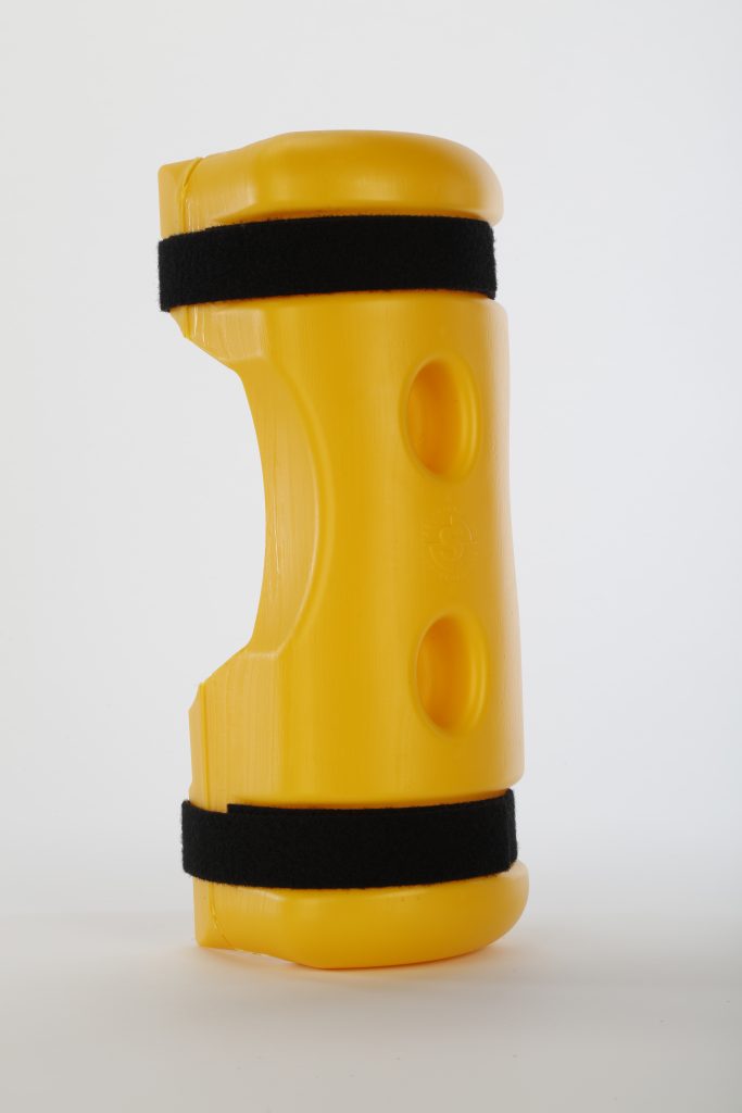 SENTRY TB 120 WOMEN