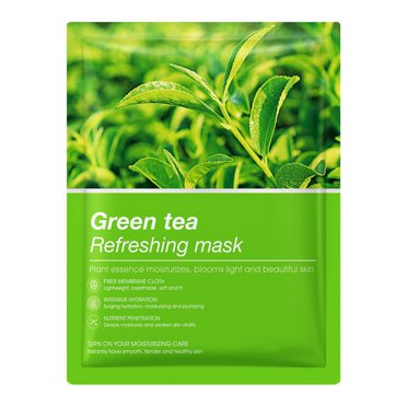AVEENO OAT MILK OVRNGHT MASK 8Z