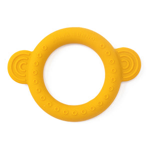 INFINITY TEETHER RATTLE