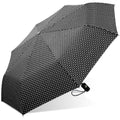 Chaby Auto Open Mini Prints Umbrella 42 In