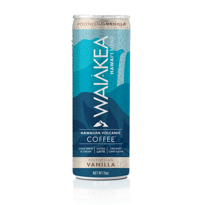DRINK,RTD.SOYLENT VANILLA