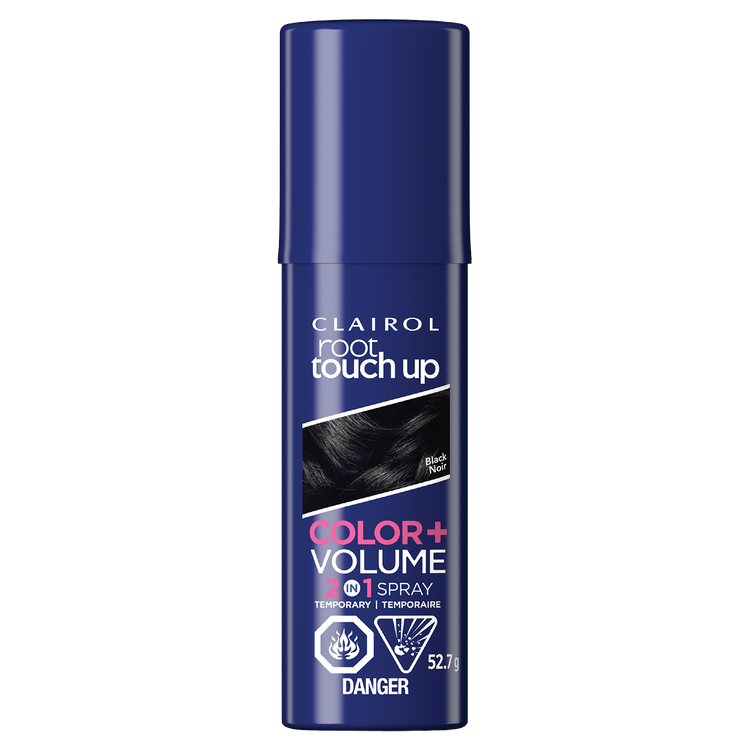 CLAIROL BC/AGS SWATCH 30PC 1SET