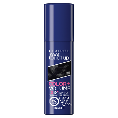 CLAIROL CL PEROX 10V  XXXX16 OZ
