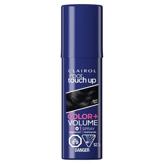 CLAIROL CL PEROX 10V  XXXX16 OZ