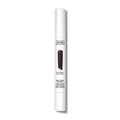 Kiss Red Root Touch-Up Stick Medium Brown (3in)