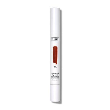 Kiss Red Root Touch-Up Stick Deep Wine (3in)