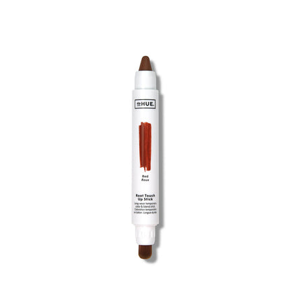Kiss Red Root Touch-Up Stick Mahogany (3in)