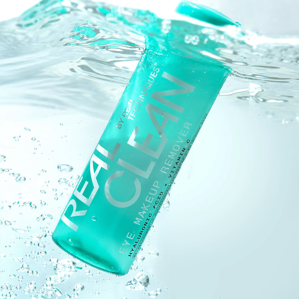 RT MAKEUP REMOVER EYE 4Z