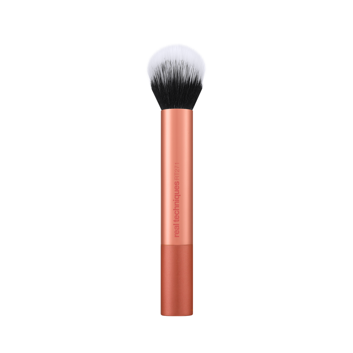 Real Techniques Skin Tint Base Brush