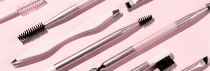 RT BROW GAME SET