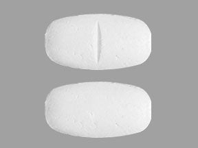CALCIUM CITRATE TB 200MG 100