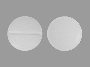 VITAMIN C-500 TB 110 PR