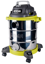 BLK 1-CLIC RVBC RC 615 30/40/60DR