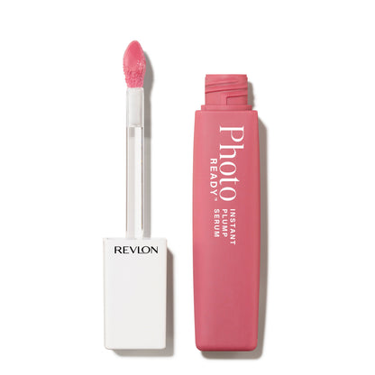 REVLON PhotoReady Instant Plump Serum - 010 Jumbo Juice