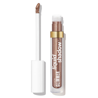 REVLON Glimmer Liquid Shadow - On Cloud Shine