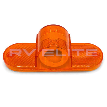 CRC AMBER RV 115 60DR