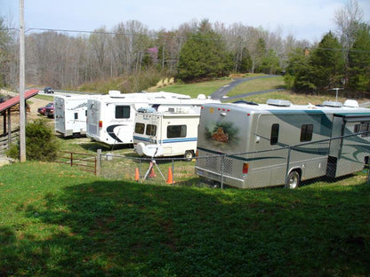 HW RV SINGLES AST