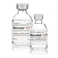 MARCAINE W/EPI SF 0.25% 10X30ML