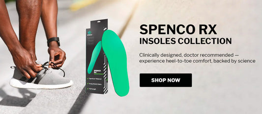 SPENCO MEDCS DIABTC INSOL4 W11-12 M10-11
