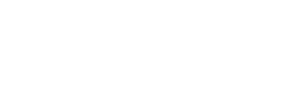 RYSE ELM BFCUS KLAID TRO PNCH