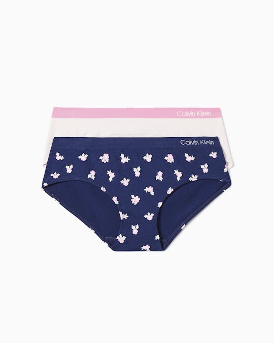 CLTRL KIDS PKT,S299690-8