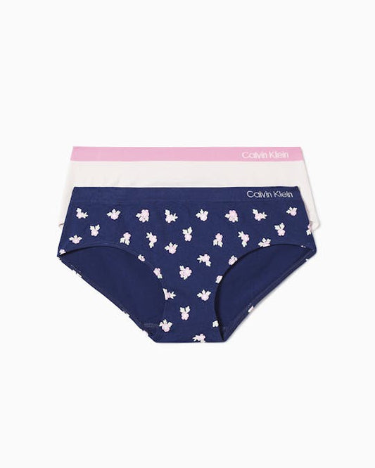 CLTRL KIDS PKT,S299690-8