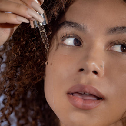 HEAL THE NEED R & R SERUM
