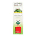 RADIUS TTHPST,OG2,MINT ALOE NEEM