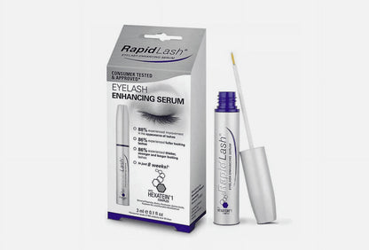 RapidLash XL Eyelash Enhancing Serum