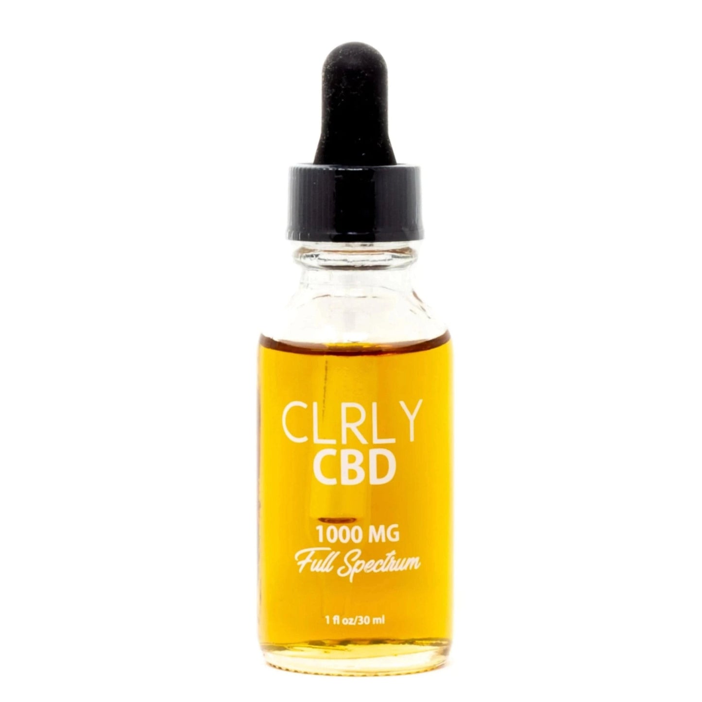 CBD CRM,RLF RCV,XTR,750MG