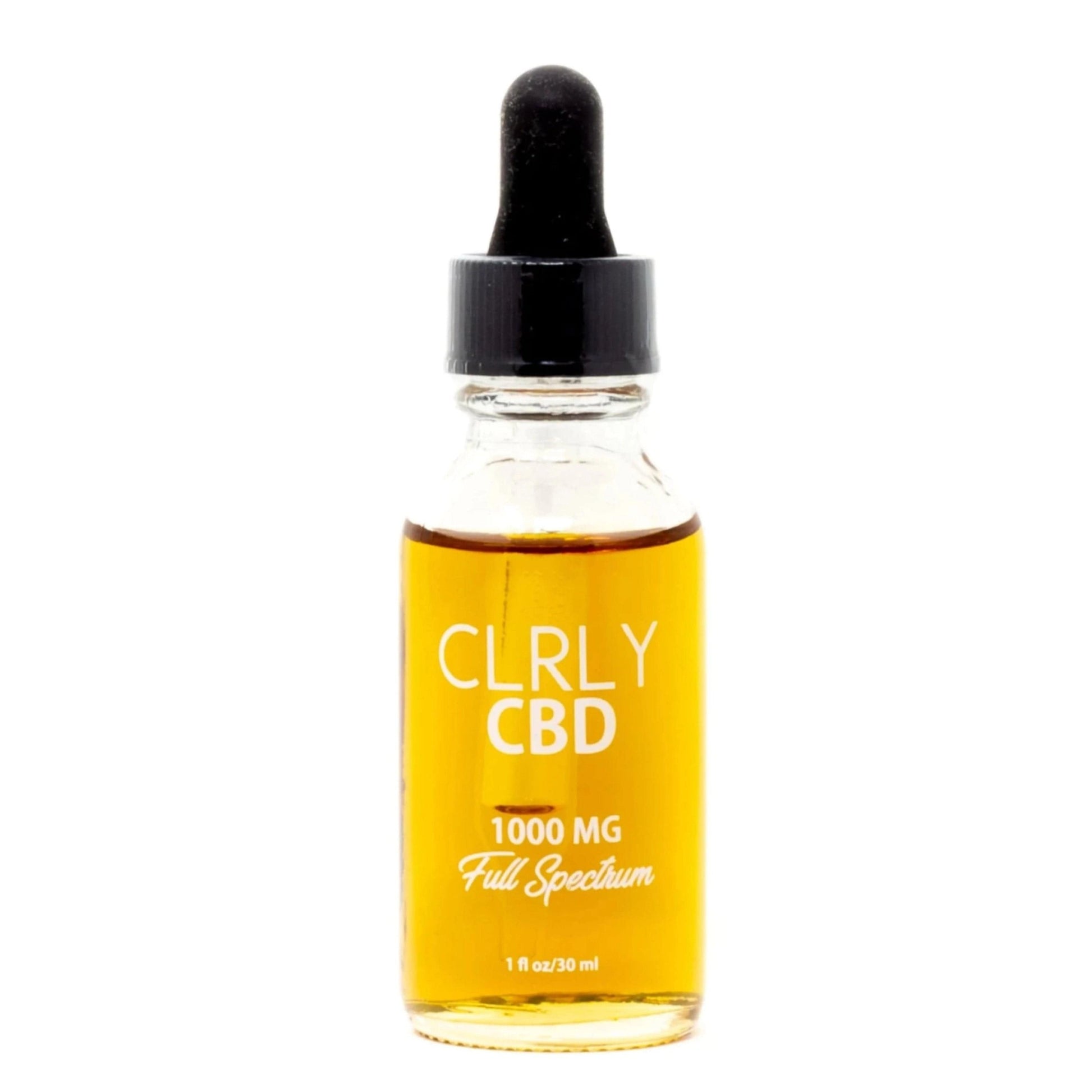 CBD CRM,RLF RCV,XTR,750MG