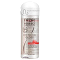 Razac Perfect For Perms Polishing Gloss 6oz