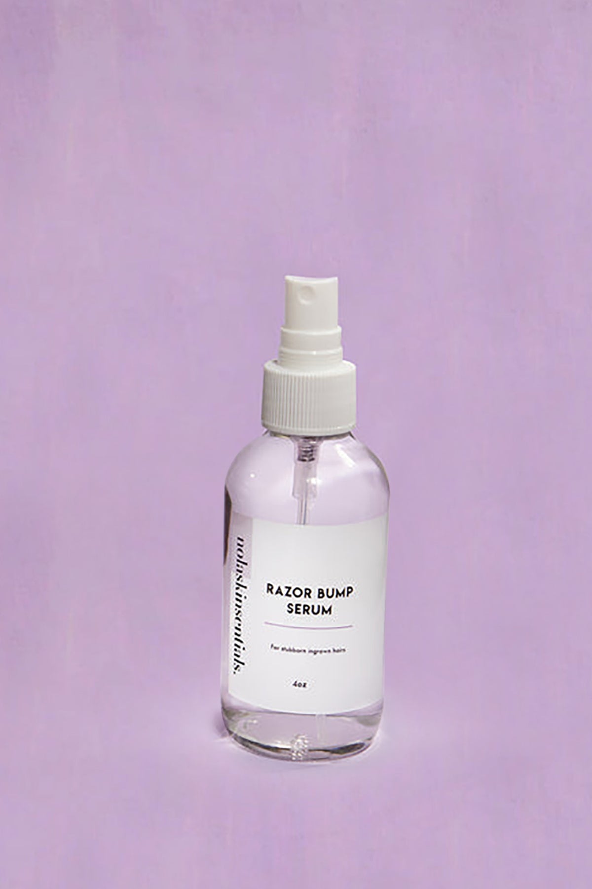 BIO FOLLICLE RAZOR BMP SERUM 2Z