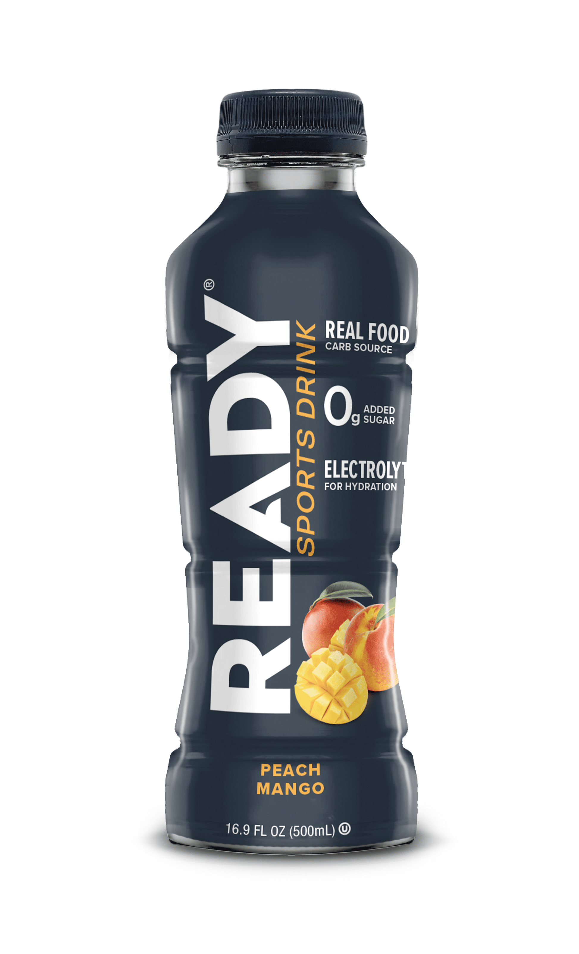 SPORTS DRINK,PEACH MANGO