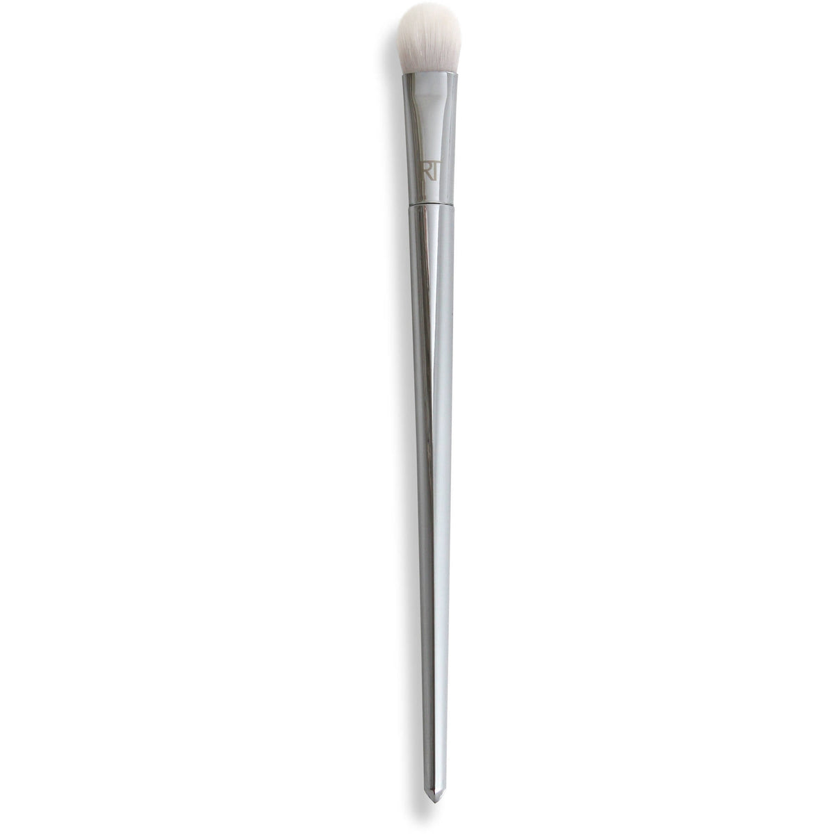 SOP BRUSH OVAL SHADOW