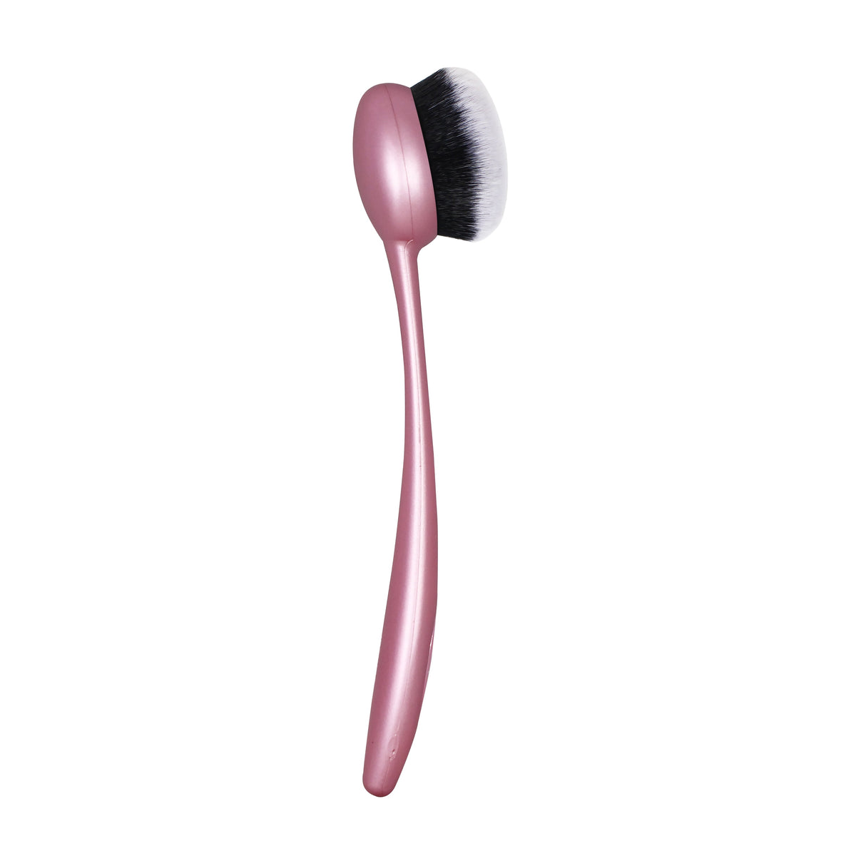 Real Techniques 3D Eye Contour Brush