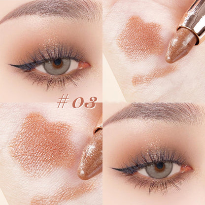 EYESHADOW STICK MATTE #1