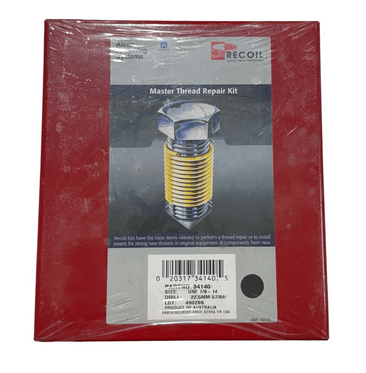 PHENYLADE MTE AA BLE PW 454GM UNF