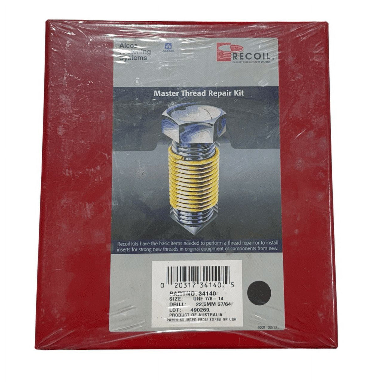 PHENYLADE MTE AA BLE PW 454GM UNF