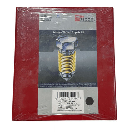 PHENYLADE MTE AA BLE PW 454GM UNF