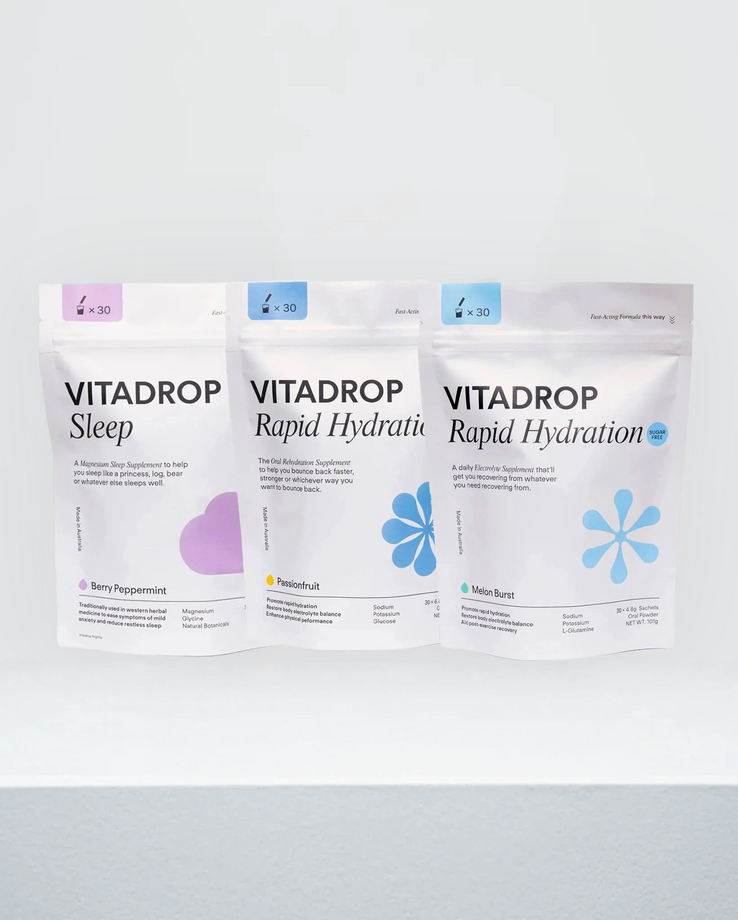 VITADROP KIDS BRY MULTI GMY 60CT WINDMIL